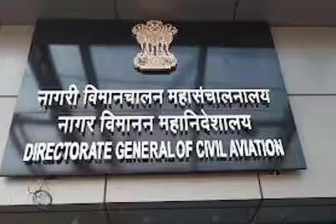 DGCA suspends licence of International Aircraft Sales after probe into Cessna plane crash