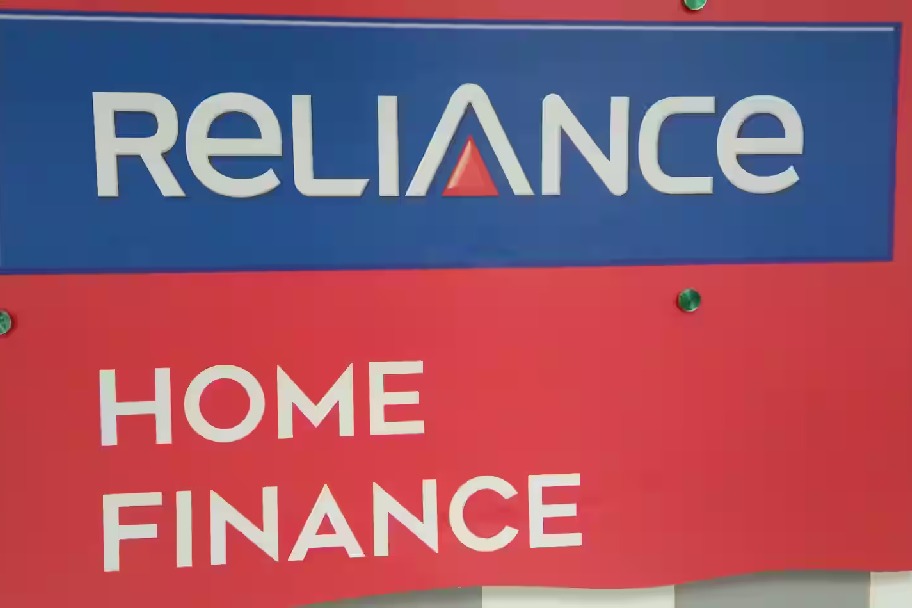 Anil Ambani's Reliance Home Finances' audit finds Rs 8,884 cr outstanding loans to indirect entities