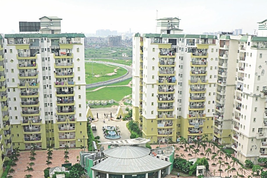 Average housing prices in 8 cities witness 3 pc growth, Delhi-NCR highest at 16 pc