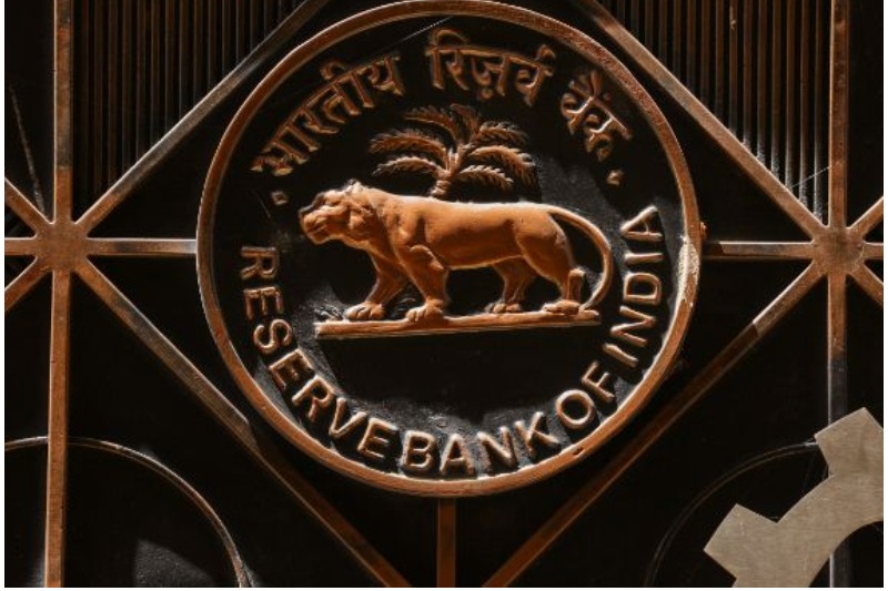 RBI poised to launch nationwide ULI system to speed up lending to MSMEs & farm sector