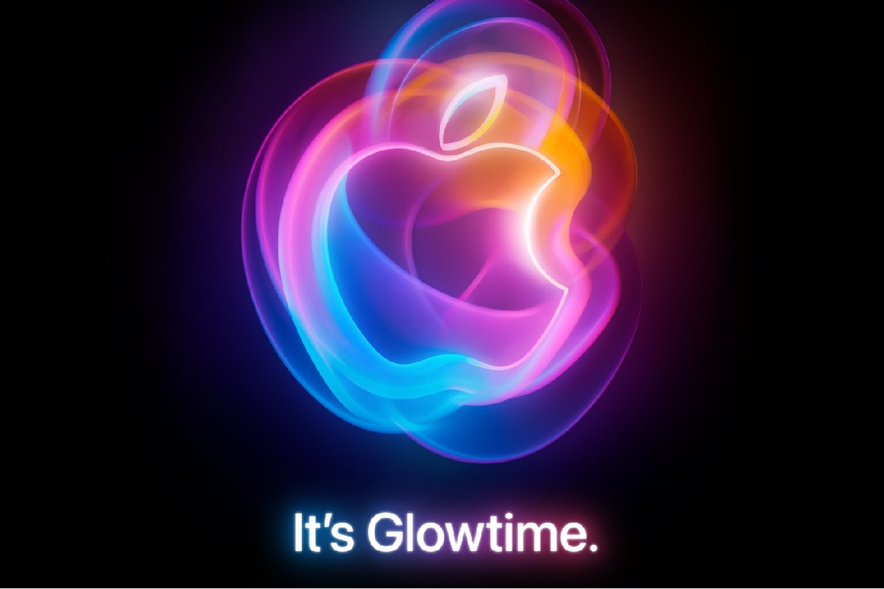 It’s Glowtime: Apple to launch iPhone 16 series on Sep 9