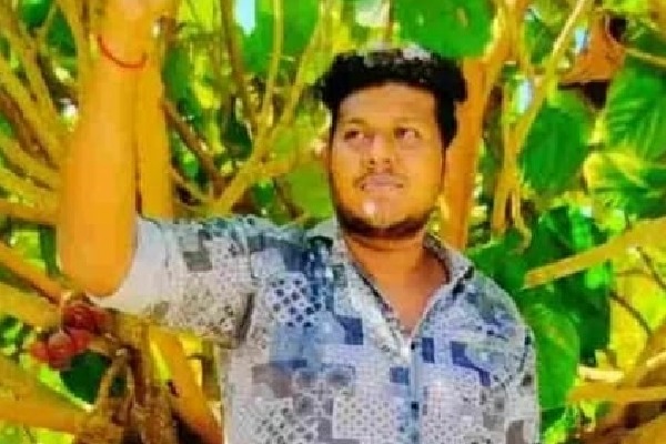 Love jihad: BJP worker arrested in Udupi abduction-rape case