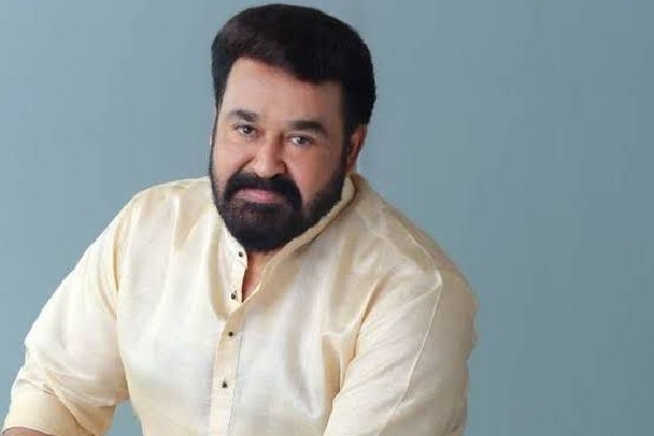 Hema Committee repercussions: AMMA President Mohanlal, entire executive step down