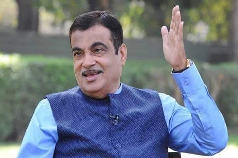 Car manufacturers agree to offer discounts to buyers who scrap old vehicles: Gadkari