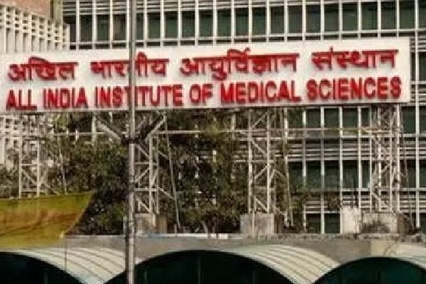 AIIMS, Osaka University to set up medical device development centre in Haryana