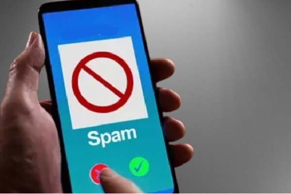 Mobile spam: TRAI issues consultation paper, seeks public comment by Sep 25