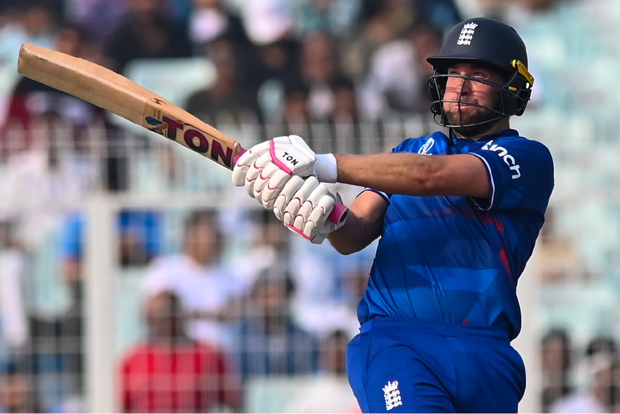 England star batsman announces retirement from international cricket