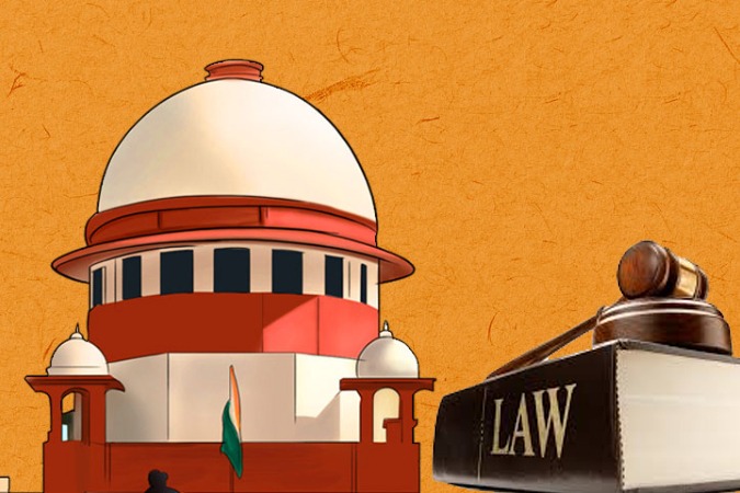 Minor victim of sexual assault should not be repeatedly called to testify: SC