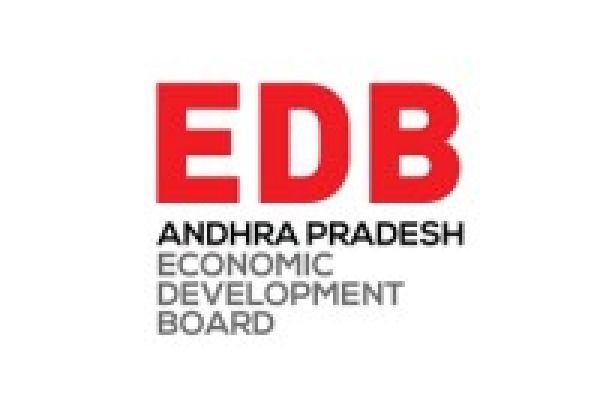 AP Economic Development Board invites applications for various posts