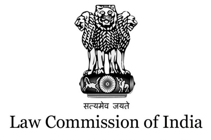 Term of 22 Law Commission ends today; UCC report still in works