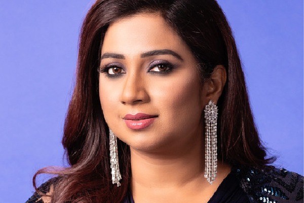 RG Kar tragedy: Shreya Ghoshal postpones her Kolkata concert in protest