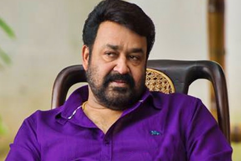 'I was never in hiding': Malayalam superstar Mohanlal breaks silence on Hema Committee report