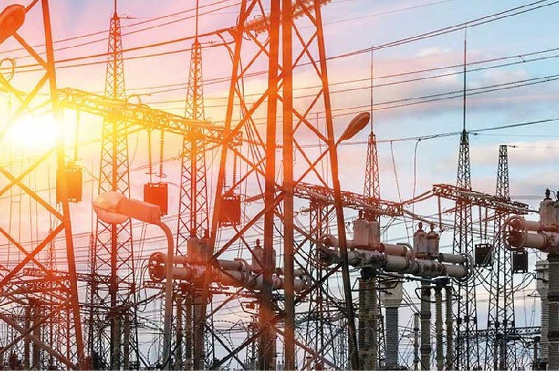 Adani Energy expands presence in Khavda with 7GW RE transmission project