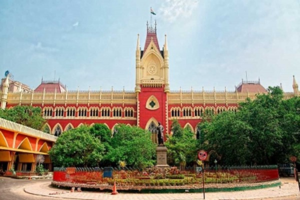 Bengal govt employees forum approaches Calcutta HC against police action