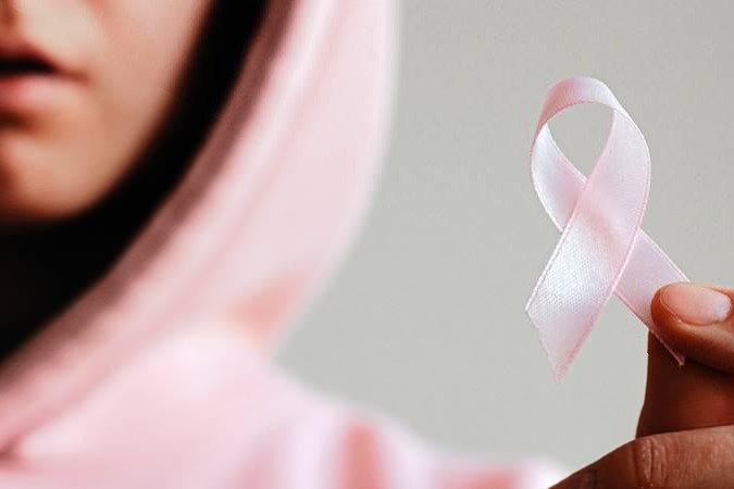 Women less likely to screen for breast cancer over false-positive mammograms