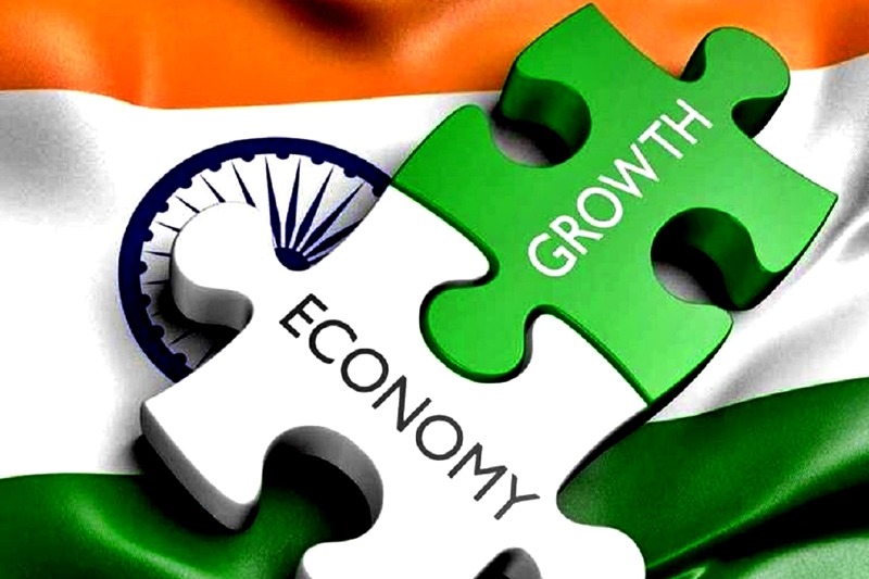 India’s medium-term outlook remains positive amid strong growth: World Bank