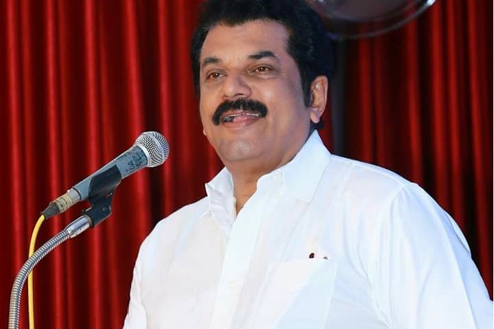 Hema Committee report fallout: Interim relief for actors Mukesh, Edavela Babu