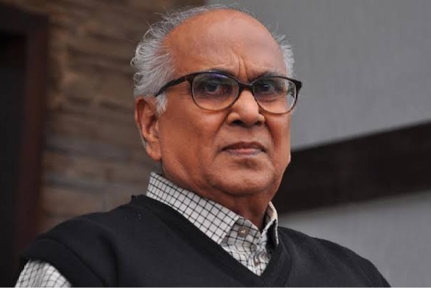 Telugu cinema legend Akkineni Nageswara Rao’s centenary to be celebrated with special film festival