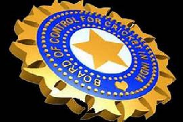 BCCI AGM in Bengaluru on Sep 29, secy election not on agenda: Report