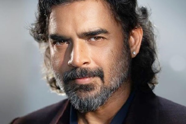 Why Madhavan feels sorry for today’s generation