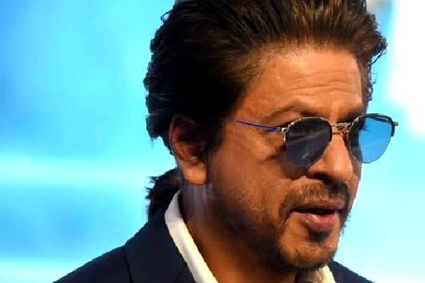 When Shah Rukh Khan shared why he prefers working with women directors