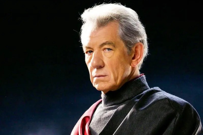 Ian McKellen receives calls to return Knighthood after terming Queen Elizabeth II 'rude'