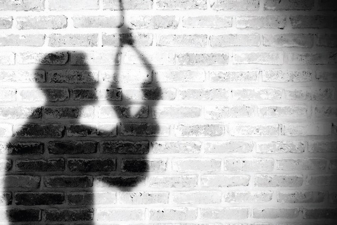 To prevent suicide, India must broaden focus beyond mental health: Lancet