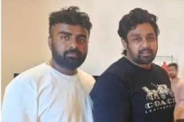 Popular Sandalwood actor Dhruva Sarja's manager arrested, released on bail in assault case