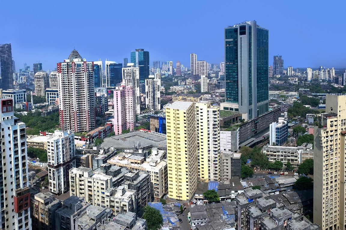 Maha govt sets up CS-led panel for MMR’s development as growth hub with $300 Bn economy