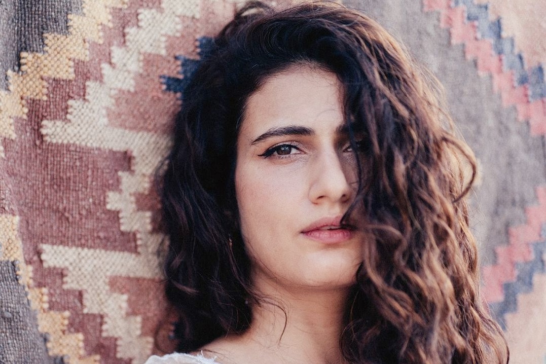 Fatima Sana Shaikh to play Yuvraj Singh’s love interest in his biopic?