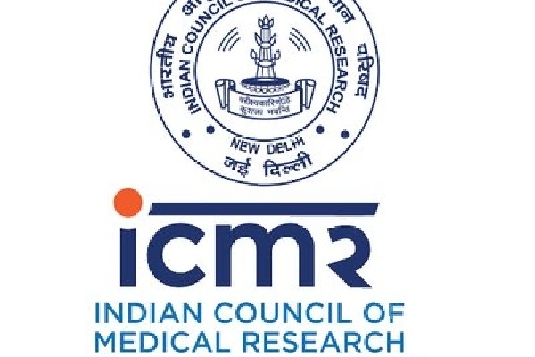 ICMR to advance 1st-in-human trials for Zika, flu vax, blood cancers with industry partners