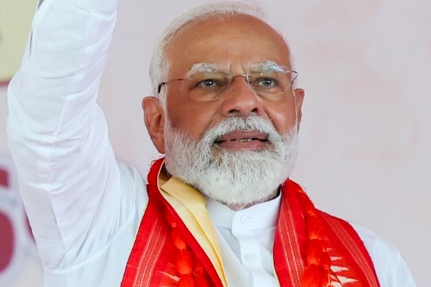 PM Modi to flag off 6 Vande Bharat trains during Jharkhand visit