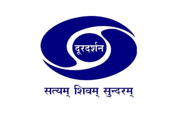 Doordarshan turns 65: A rich history of India’s state broadcast service