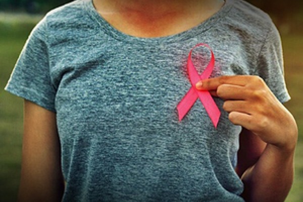 New studies show encouraging outcomes for breast cancer patients