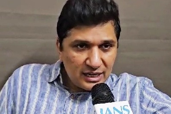 Saurabh Bhardwaj confirms Kejriwal will resign on Tuesday, accuses BJP of harassing him