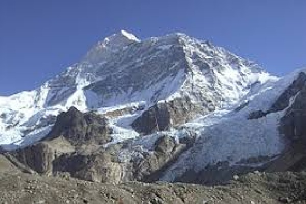 362 get permission to climb mountains in Nepal