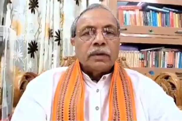 Islamic fundamentalists should refrain from attacks on Hindus: VHP