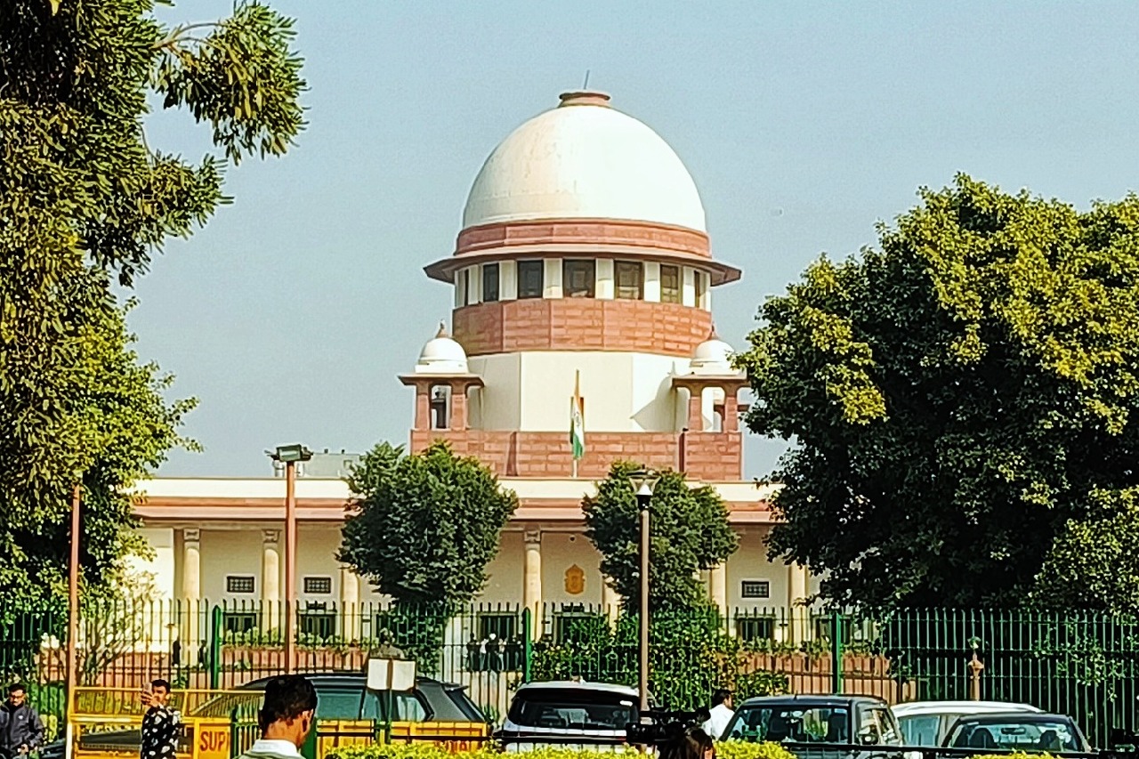 CBI intending to unearth 'absolute truth' of RG Kar incident: SC