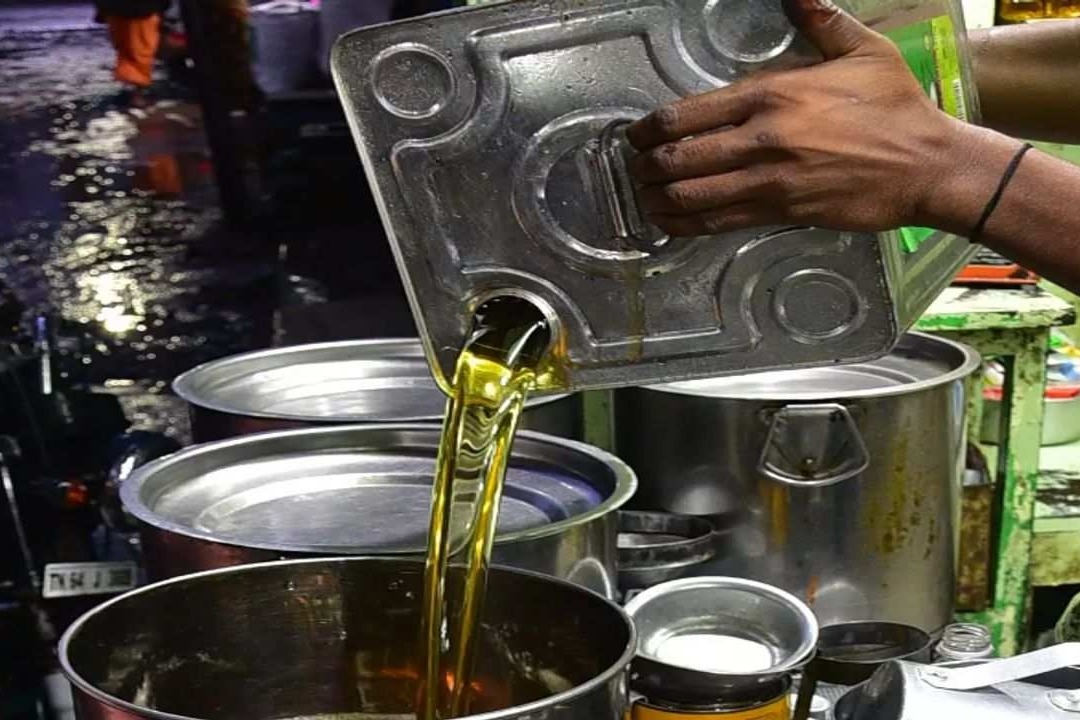 Maintain MRP to help consumers, Centre advises edible oil associations