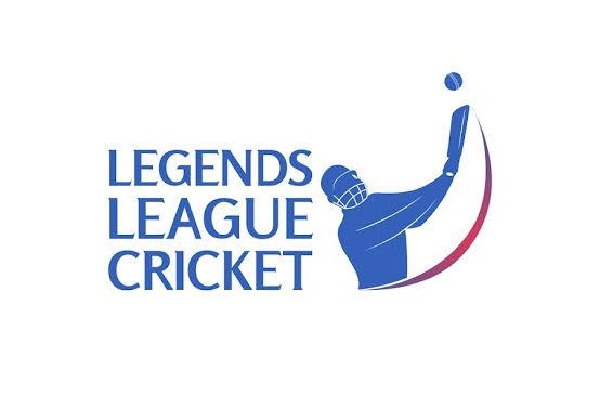 Legends League Cricket begins with Harbhajan's Manipal Tigers meeting Konark Suryas Odisha