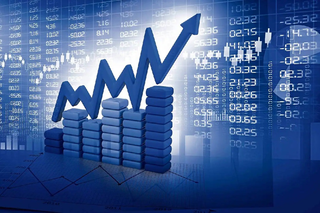 India becomes 6th largest market in global MSCI IMI index, surpasses China