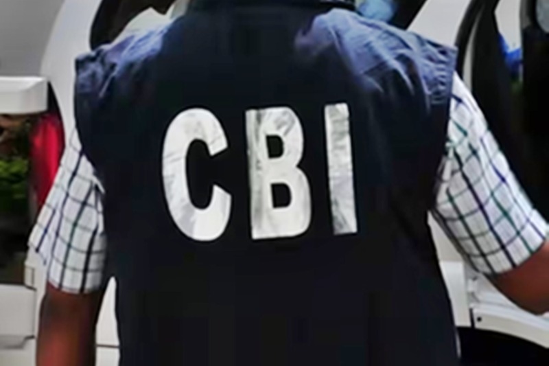 Trinamool leader under CBI scanner in RG Kar case