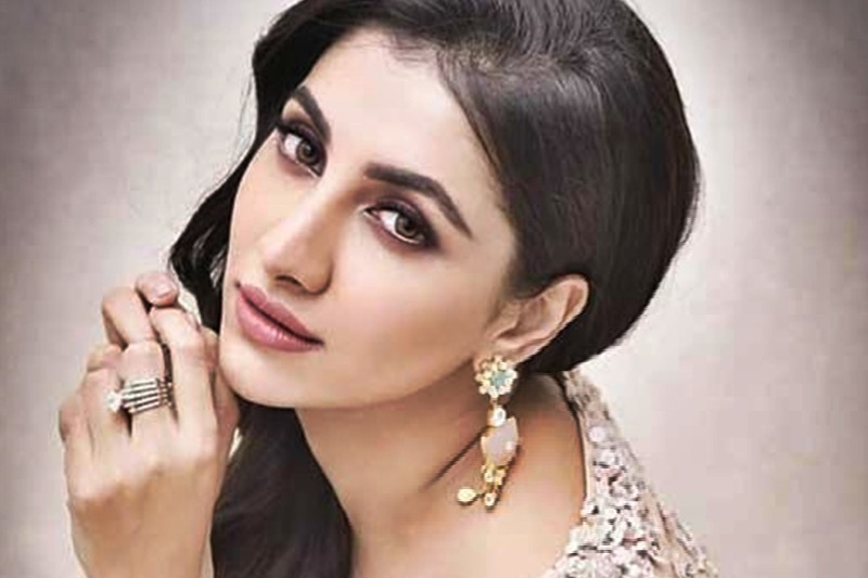 Bengali actress Rukmini Maitra says that her 'Tekka' character is a
 blend of masculine, feminine energy