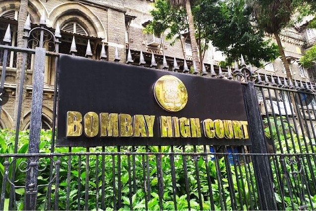 'Unconstitutional': Bombay HC strikes down IT Rules amendment setting up 'Fact Checker Units'