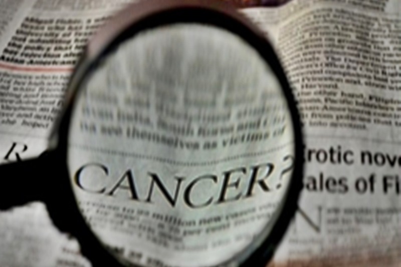 India’s 1st multi-omics data portal to boost cancer research, treatment