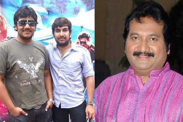 Madras HC grants anticipatory bail to famous Tamil singer Mano‘s sons