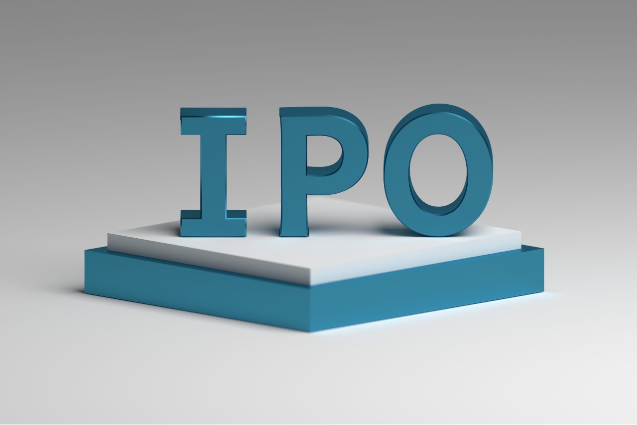 September set to be busiest month for IPOs in 14 years: RBI