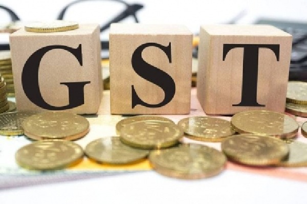 GST 2.0 will further ease tax compliances and boost economic growth