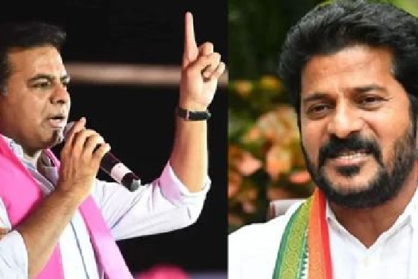 Telangana: BRS disputes Congress govt's claim over Singareni bonus