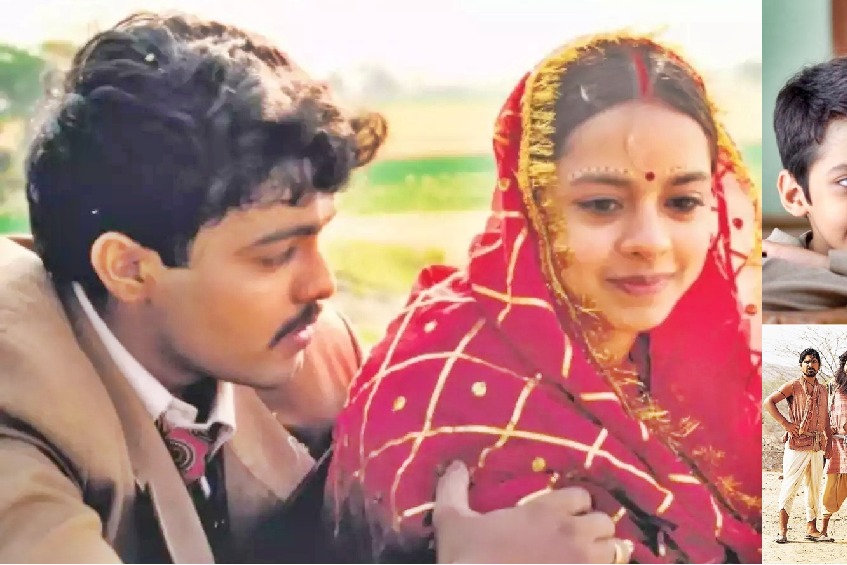 ‘Laapataa Ladies’, and the legacy of Aamir Khan Productions with India’s official Oscar submissions